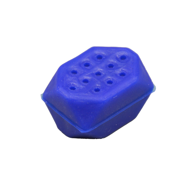 دستگاه فرم دهی صورت و زاویه فک رادیس فیت مدل Mini بسته 6 عددی ابی دستگاه فرم دهی صورت و زاویه فک رادیس فیت مدل Mini بسته 6 عددی ابی