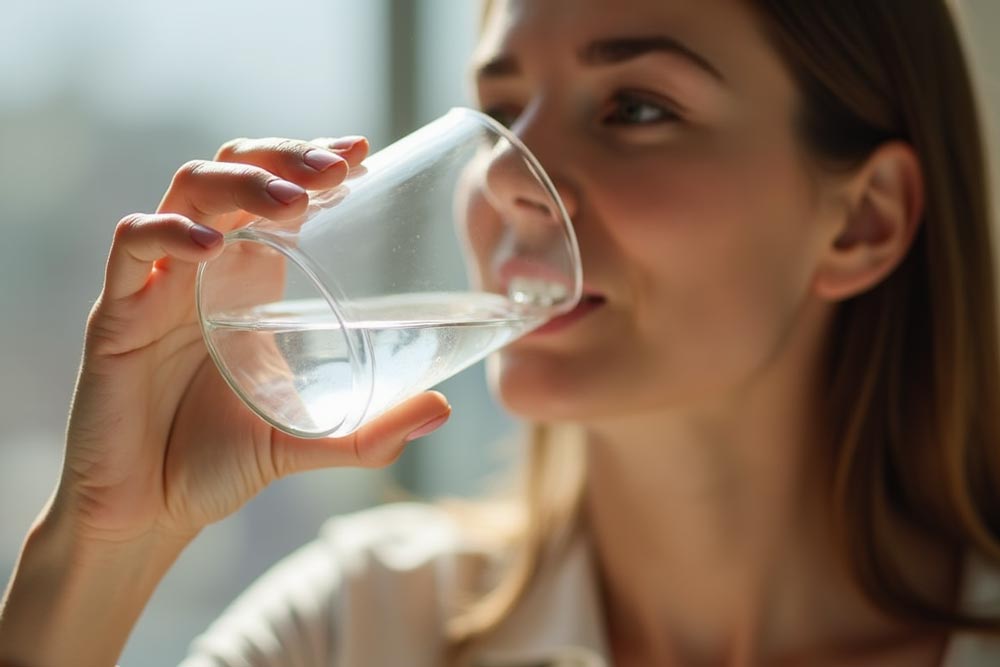 دیابت بیمزه