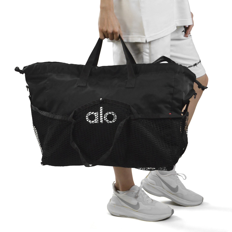 ساک ورزشی الو مدل GNT-24410