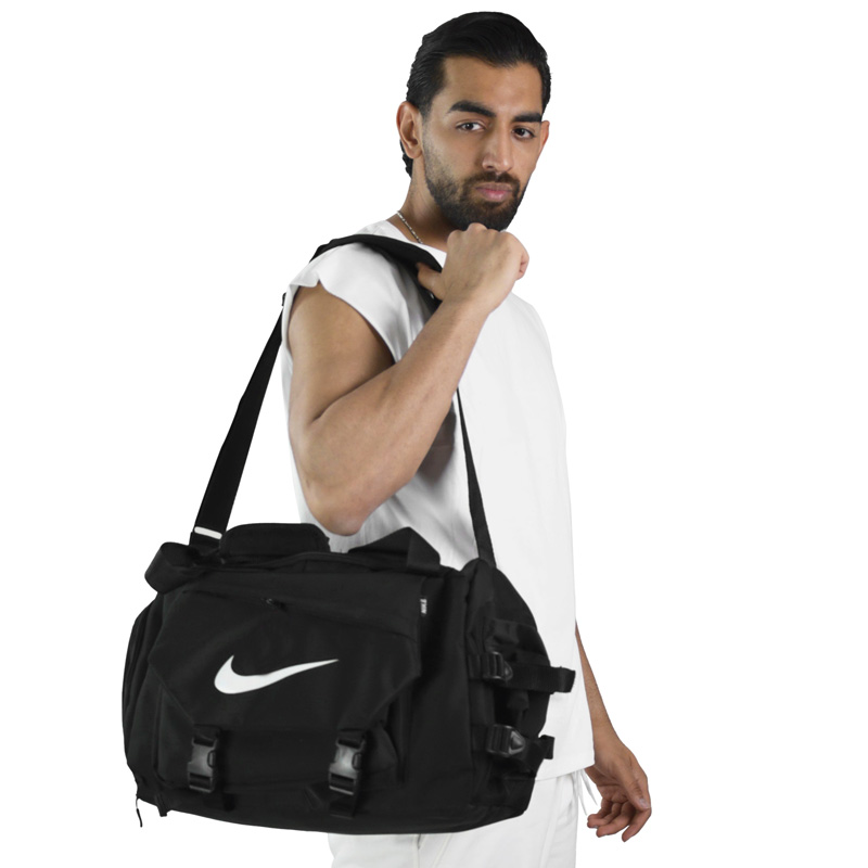 ساک ورزشی نایک GNT-24420 جاکفشدار