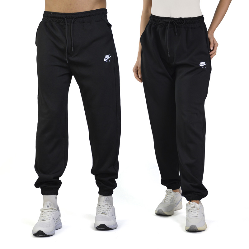 شلوار اسپرت نایک مدل VHD-3G1357 مشکی