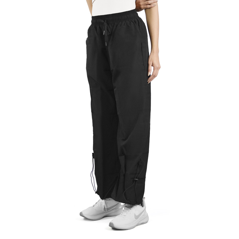 شلوار ورزشی زنانه مدل 124 مشکی