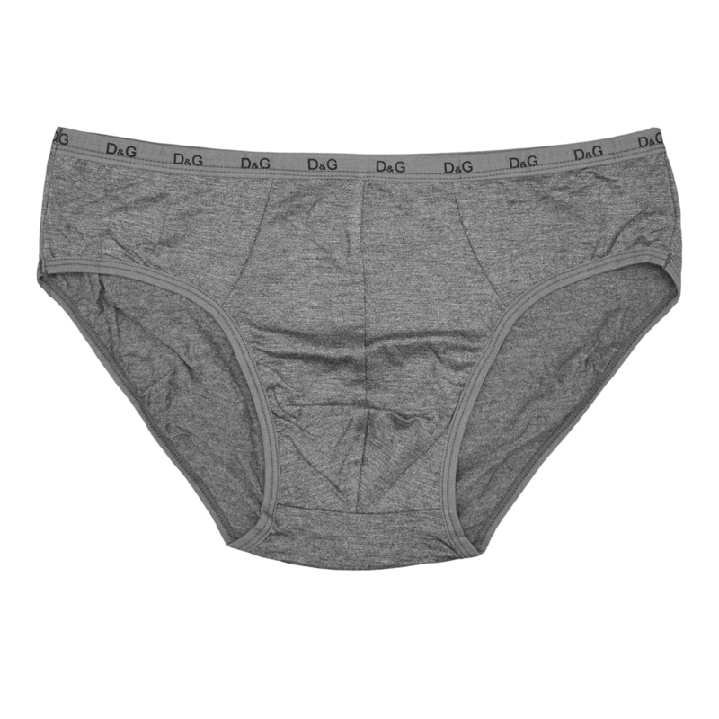 شورت اسلیپ مردانه دولچه و گابانا مدل 507 طوسی تیره