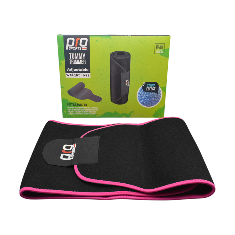 شکم بند چربی سوز پرو اسپورتس مدل PS-4040