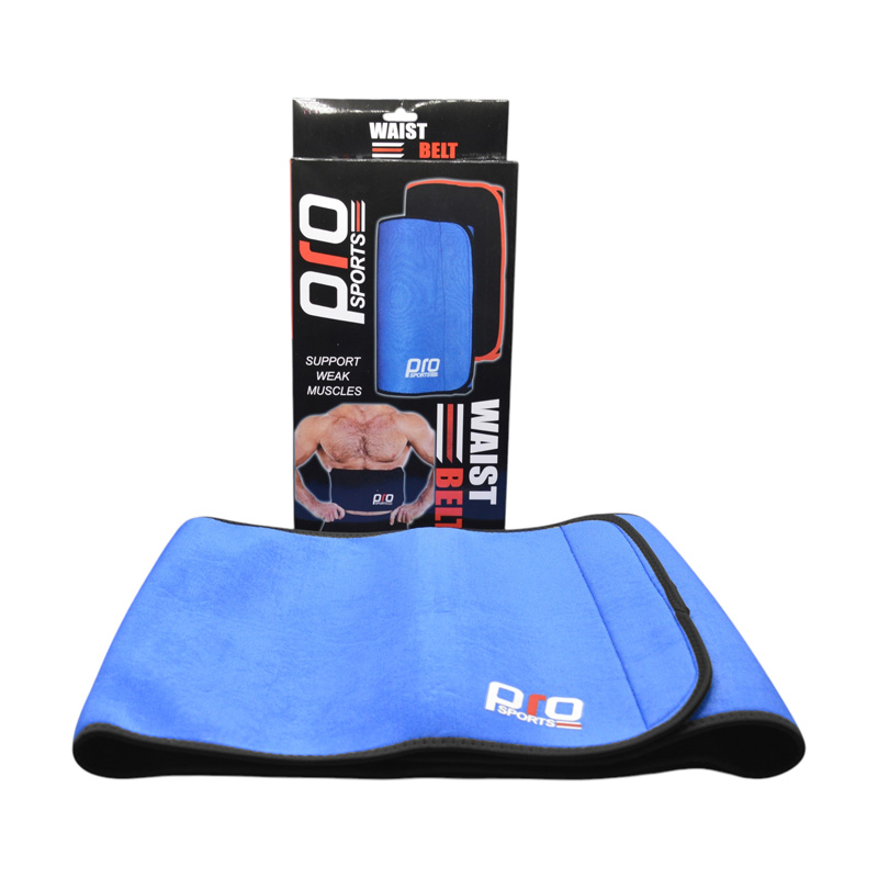 شکم بند چربی سوز پرو اسپورتس مدلPSP-769