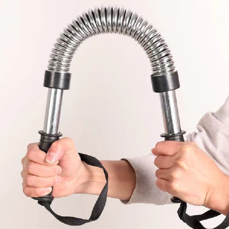 فنر کروشه چیست؟