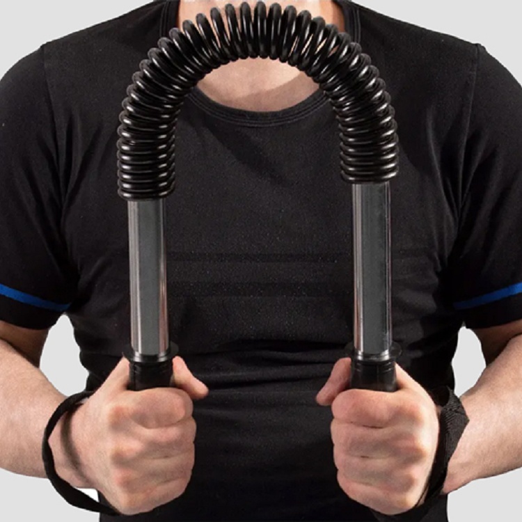 فنر کروشه چیست؟