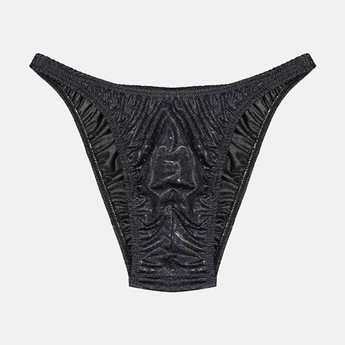 لوازم مسابقات بدنسازی