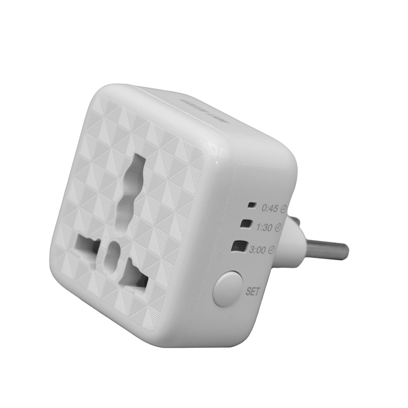 محافظ برق تایمردار گرین لاین مدل G1