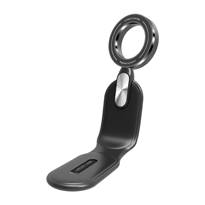 نگهدارنده گوشی گرین لاین مدل Flexible Magsafe
