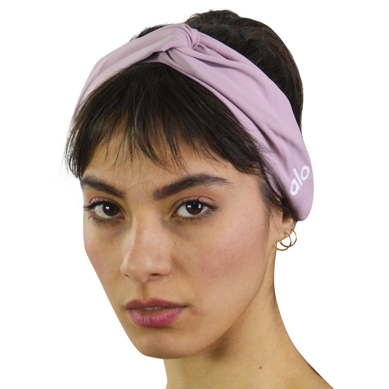 هدبند ورزشی الو مدل 8400