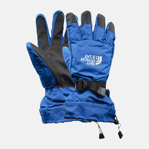 وسایل کمپینگ و کوهنوردی