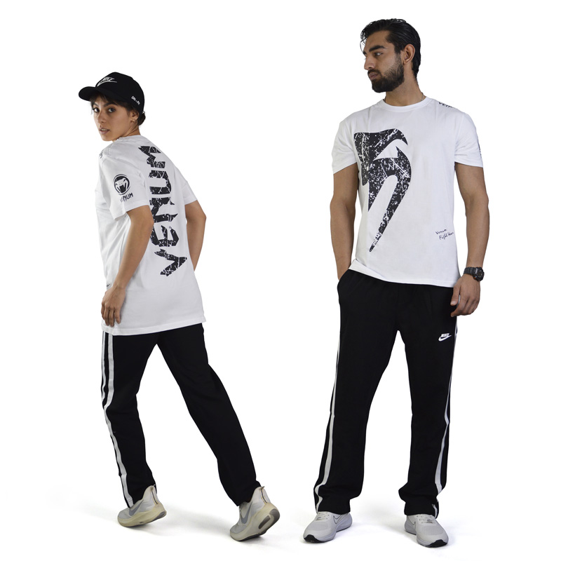 پکیج اسپرت کارن مدل GSP-10157