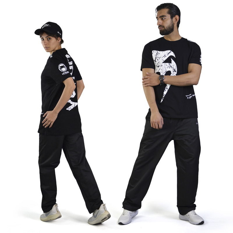 پکیج اسپرت یارا مدل GSP-10163