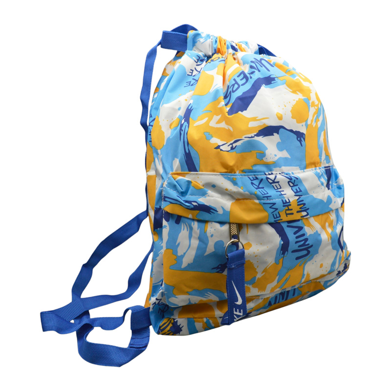 کوله و شوزبگ ورزشی نایک مدل KTK-24580