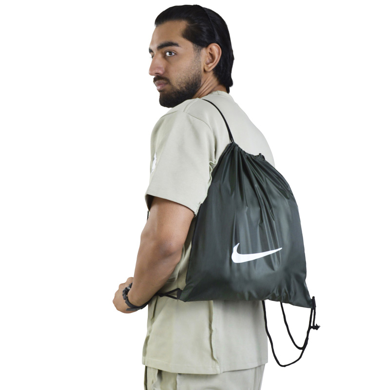 کوله و شوزبگ ورزشی نایک مدل KTK-24730