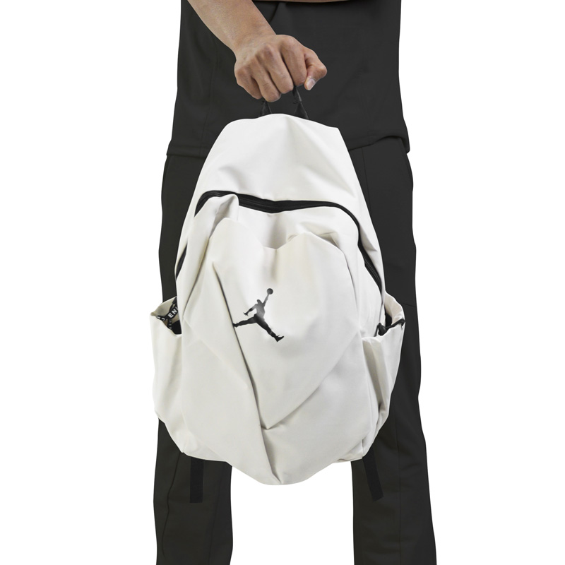 کوله ورزشی جردن مدل HMT-24820