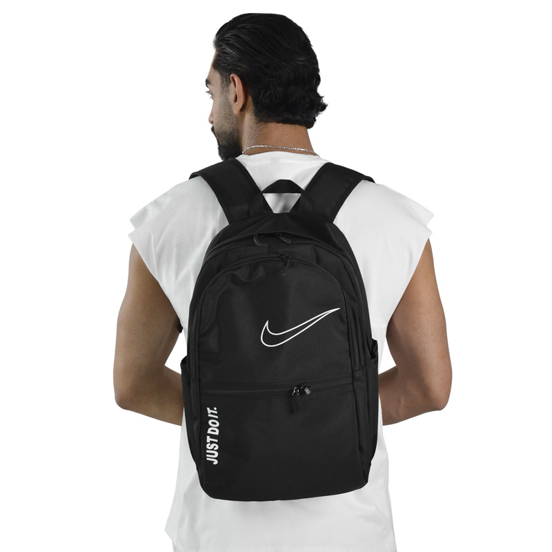 کوله ورزشی نایک مدل GNT-JDI-24360