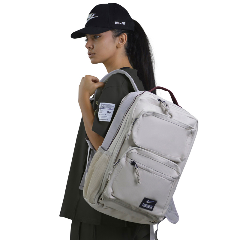 کوله ورزشی نایک مدل HMT-24960