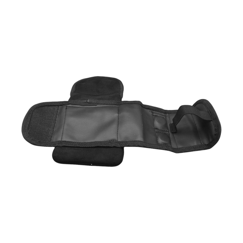 کیف مگنتی موبایل و شیکر نادیاهوم مدل 24860 جزئیات کیف مگنتی موبایل و شیکر نادیاهوم مدل 24860 جزئیات