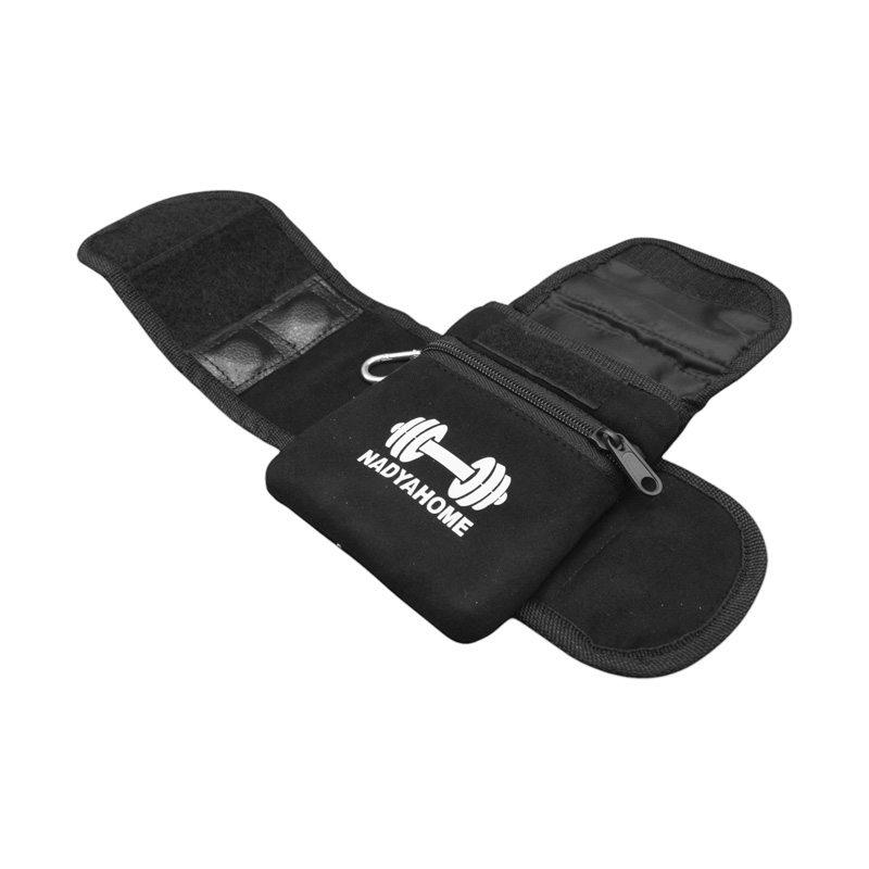 کیف مگنتی موبایل و شیکر نادیاهوم مدل 24860 جزئیات ۲ کیف مگنتی موبایل و شیکر نادیاهوم مدل 24860 جزئیات ۲