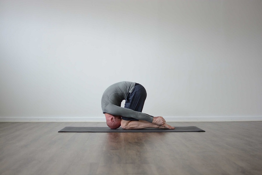 افزایش قد با ورزش