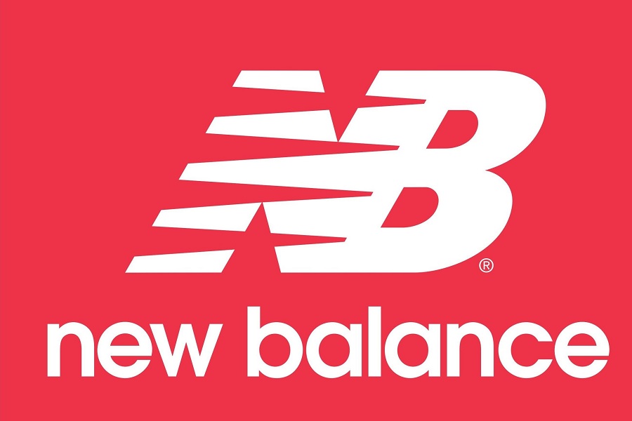 ویژگی‌های مختلف محصولات برند نیو‌بالانس