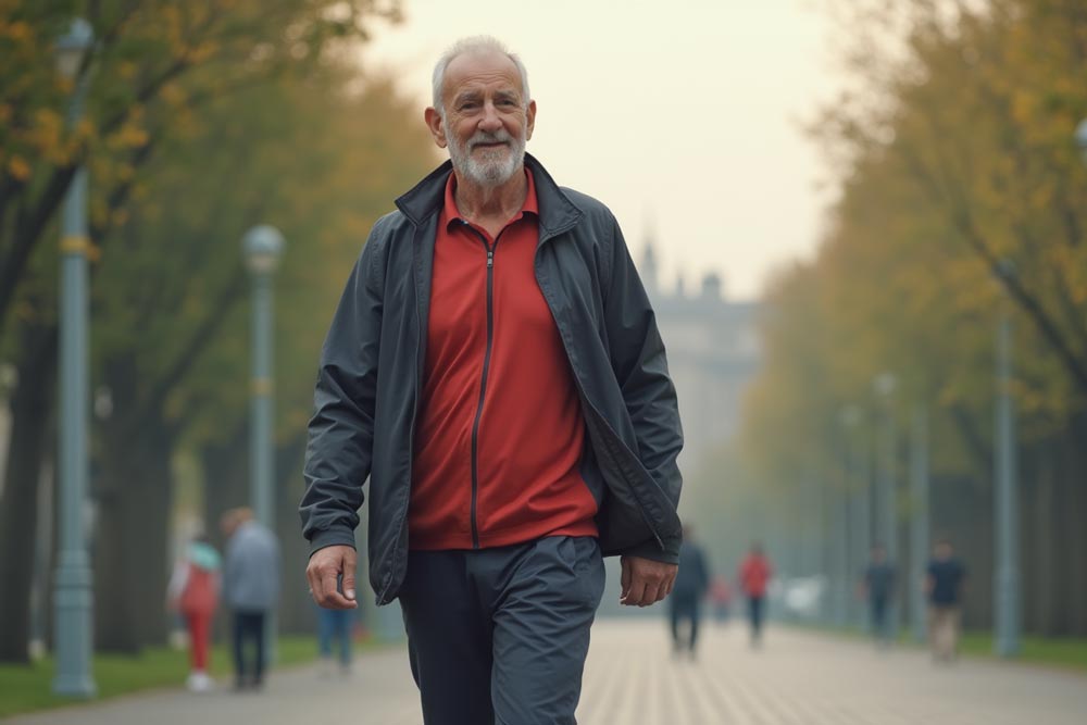 بیماری قلبی عروقی