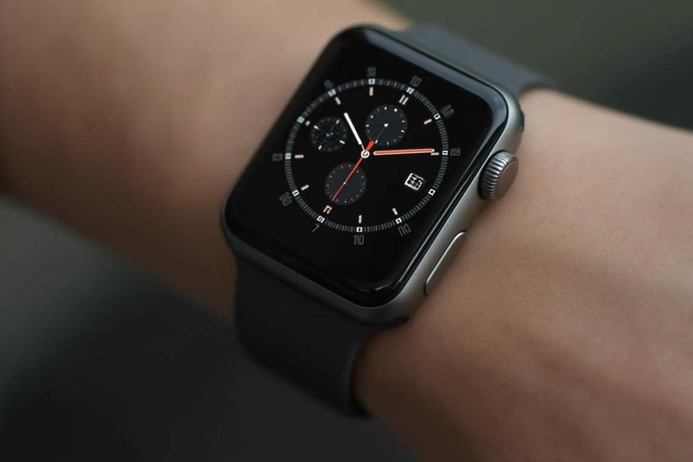 نکات مهم خرید ساعت هوشمند که باید توجه کنیم