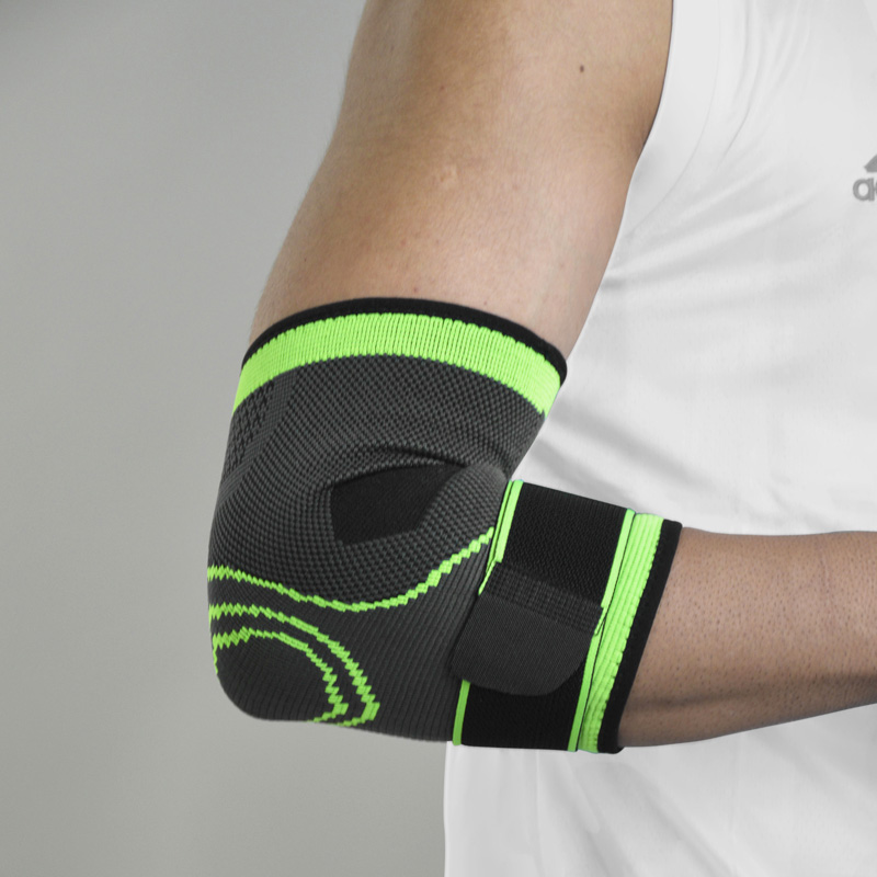 آرنج بند اکسید مدل 9978CA بسته یک عددی (2)