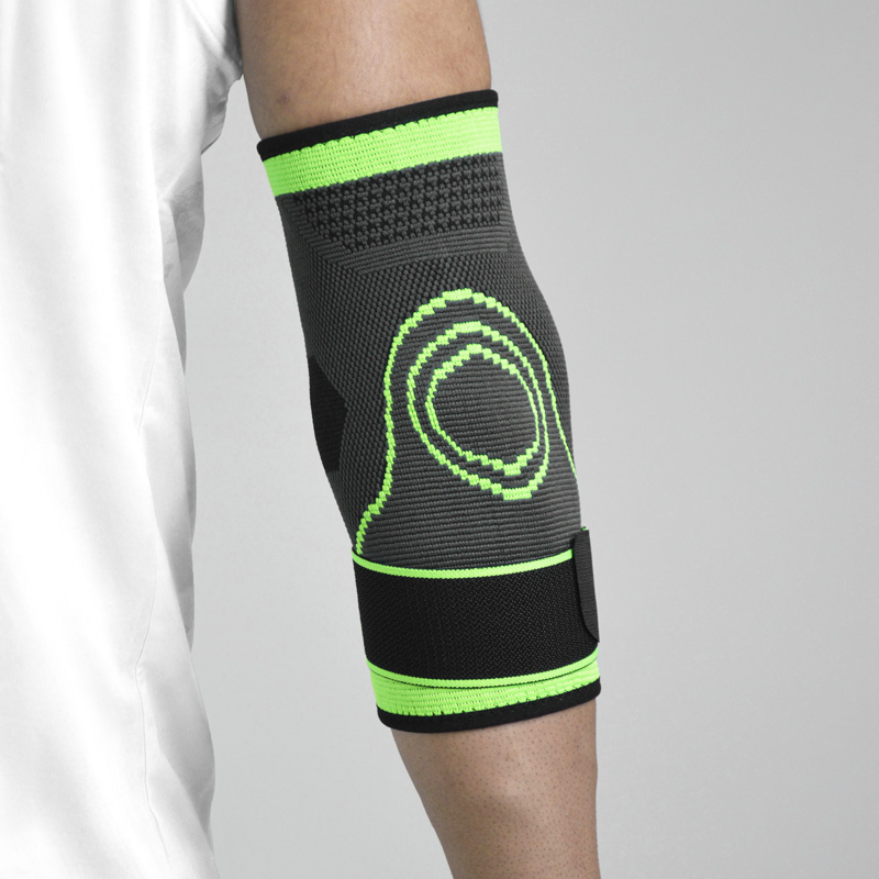 آرنج بند اکسید مدل 9978CA بسته یک عددی (3)