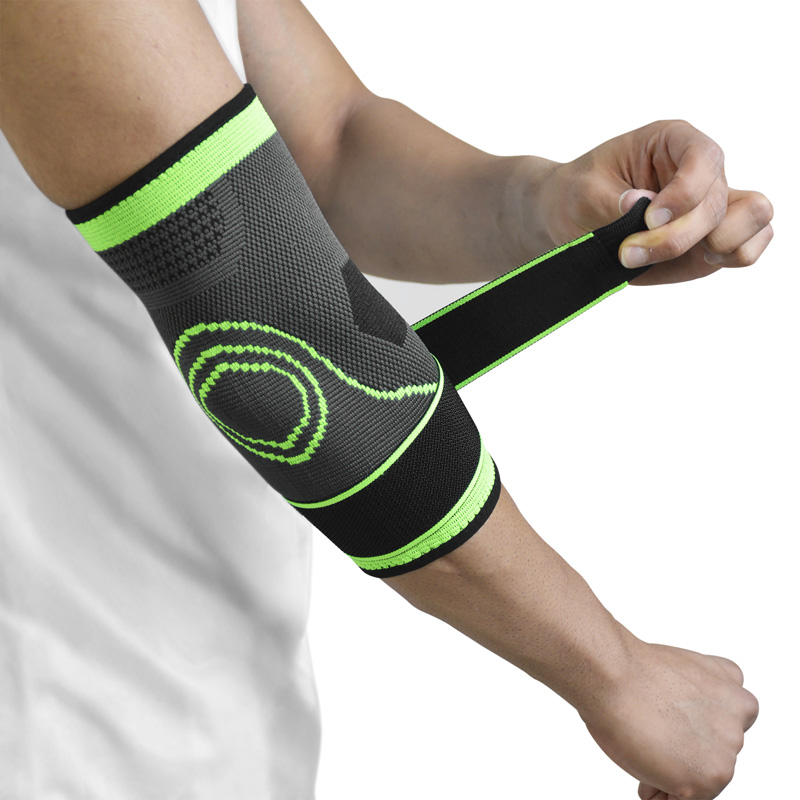 آرنج بند اکسید مدل 9978CA بسته یک عددی