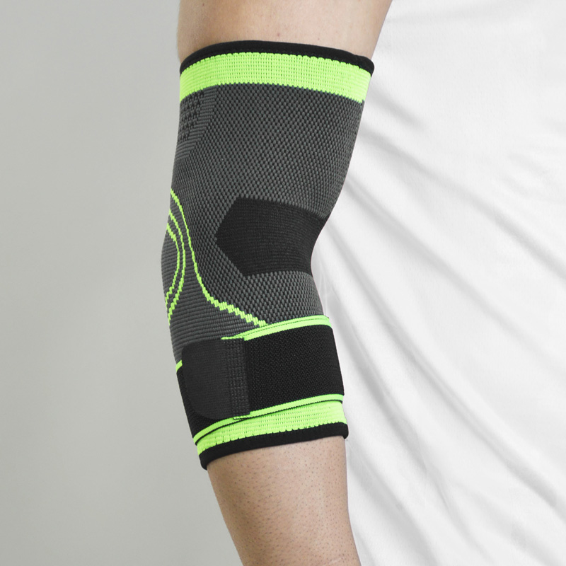 آرنج بند اکسید مدل 9978CA بسته یک عددی