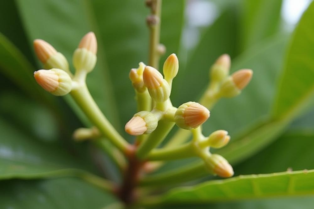 آشواگاندا چه فواید و تاثیراتی در بدنسازی دارد؟