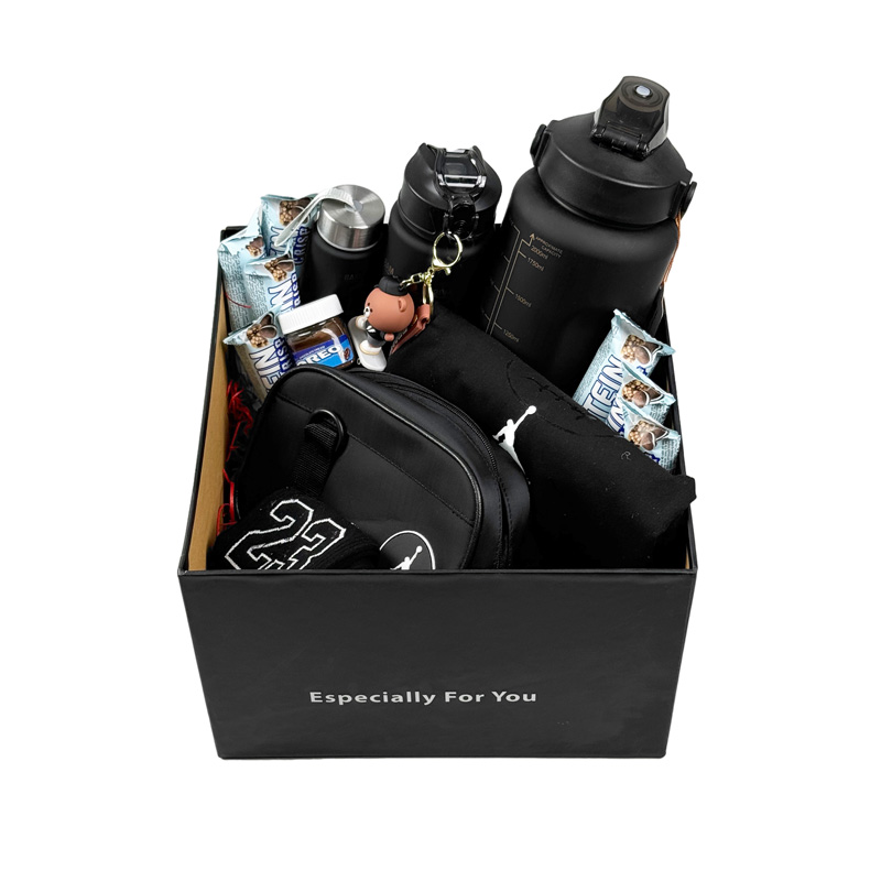 باکس هدیه هیدس مدل V-22212