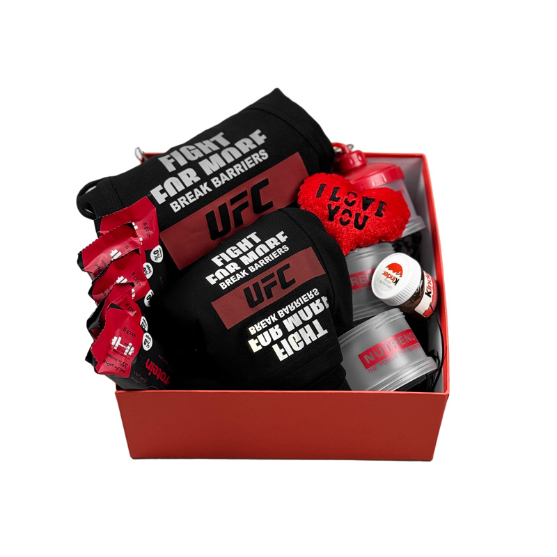 باکس هدیه آرتمیس مدل V-2223