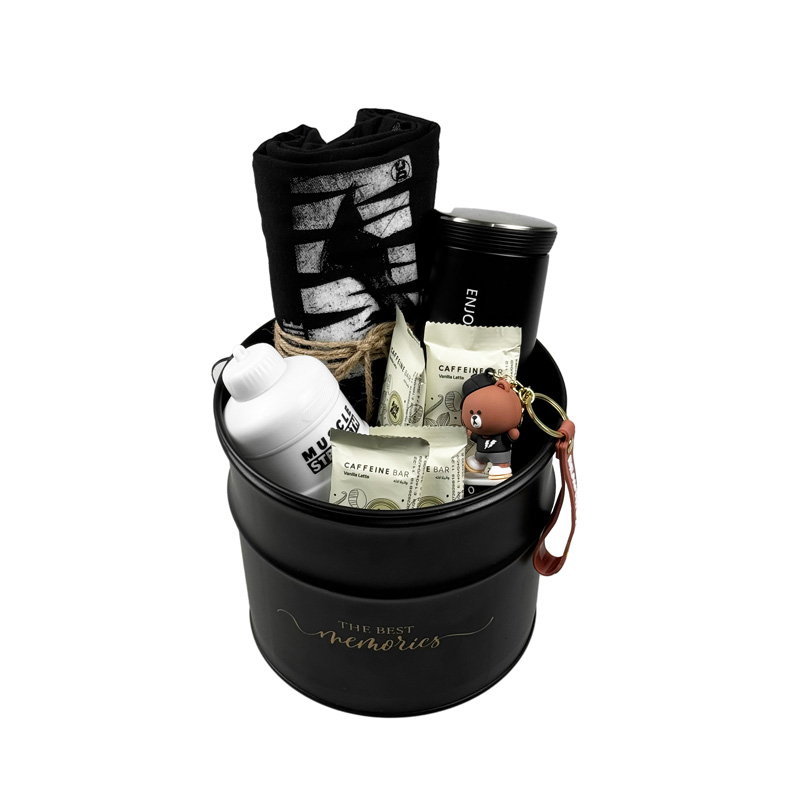 باکس هدیه آفرودیت مدل V-2221