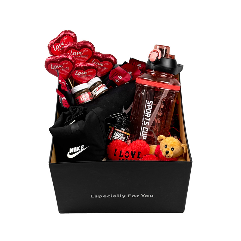 باکس هدیه آپولو مدل V-2226