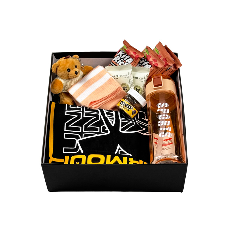 باکس هدیه تارتاروس مدل V-22213