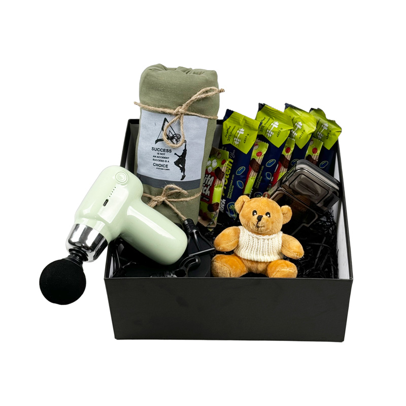 باکس هدیه متیس مدل V-2228