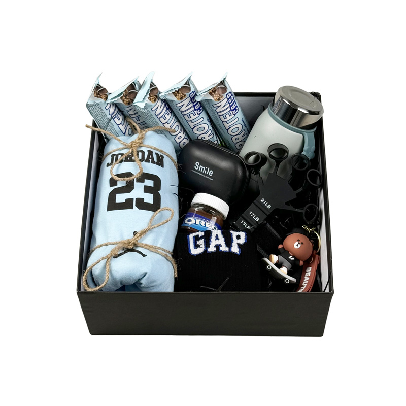 باکس هدیه گایا مدل V-2224