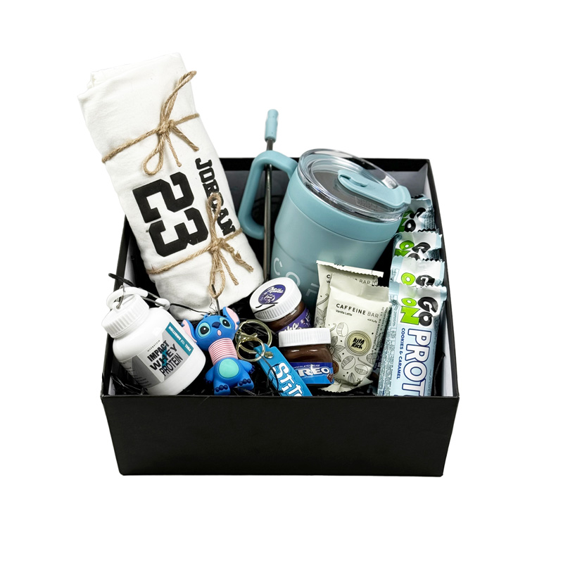 باکس هدیه پانتئوس مدل V-22215