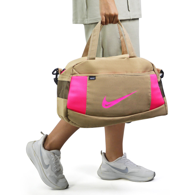 ساک ورزشی نایک AZS-24880