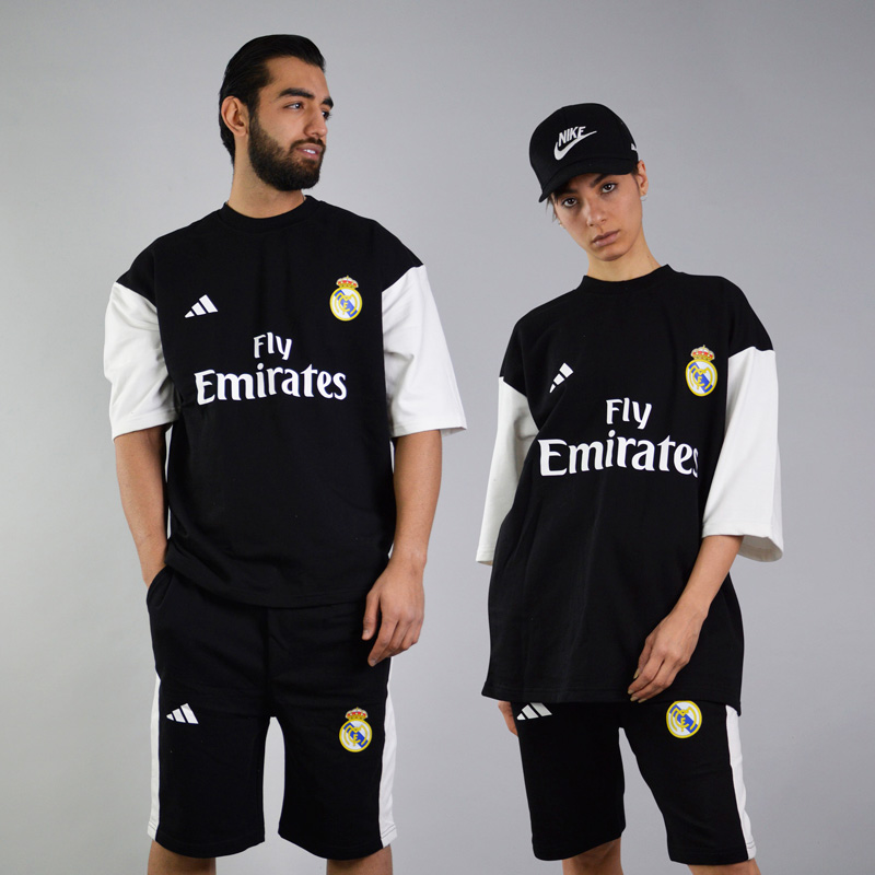 پکیج-ست-ورزشی-اسپرت-رئال-مادرید-آرام-مدل-GSP-10258-دوم