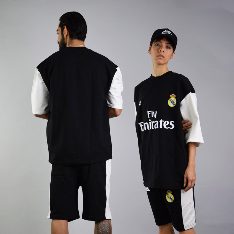 پکیج-ست-ورزشی-اسپرت-رئال-مادرید-آرام-مدل-GSP-10258-سوم