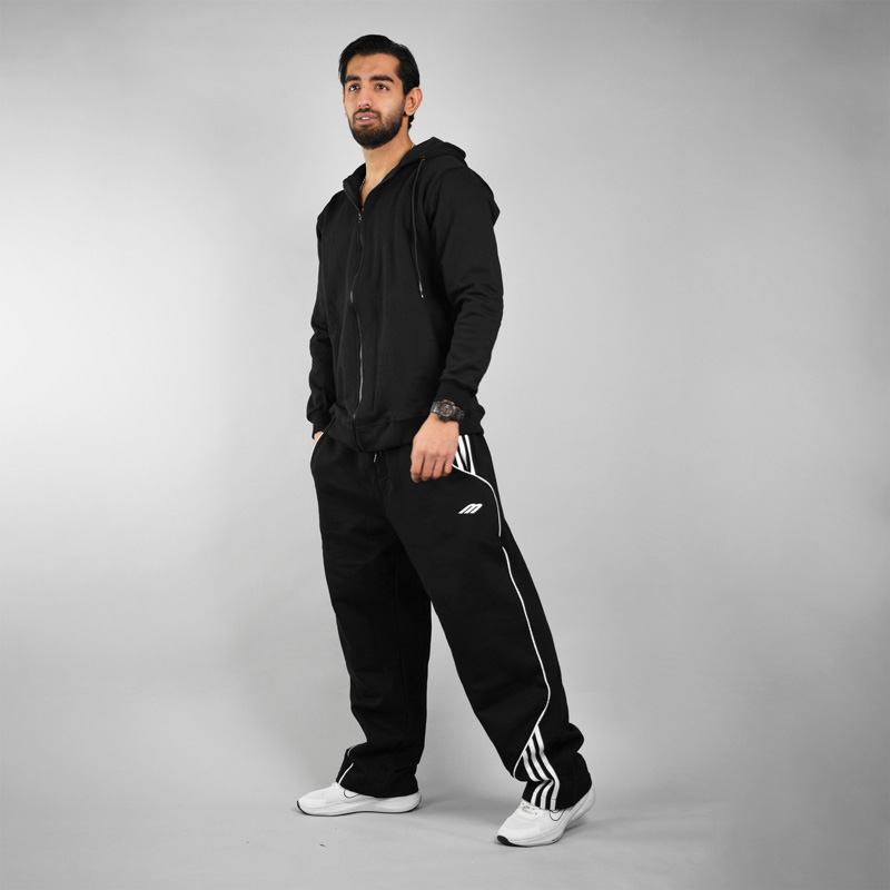 پکیج-ست-ورزشی-مردانه-الیا-مدل-GS-10248-سه-رخ