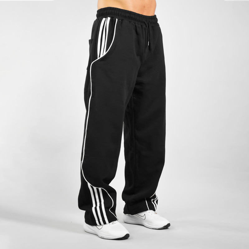 پکیج-ست-ورزشی-مردانه-الیا-مدل-GS-10248-شلوار