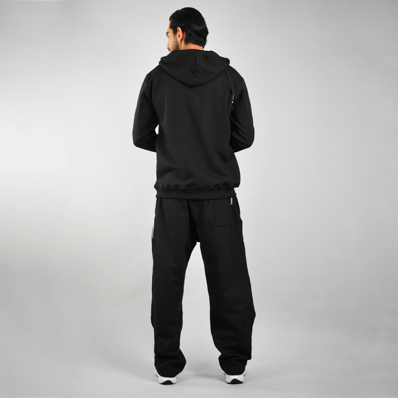 پکیج-ست-ورزشی-مردانه-الیا-مدل-GS-10248-پشت