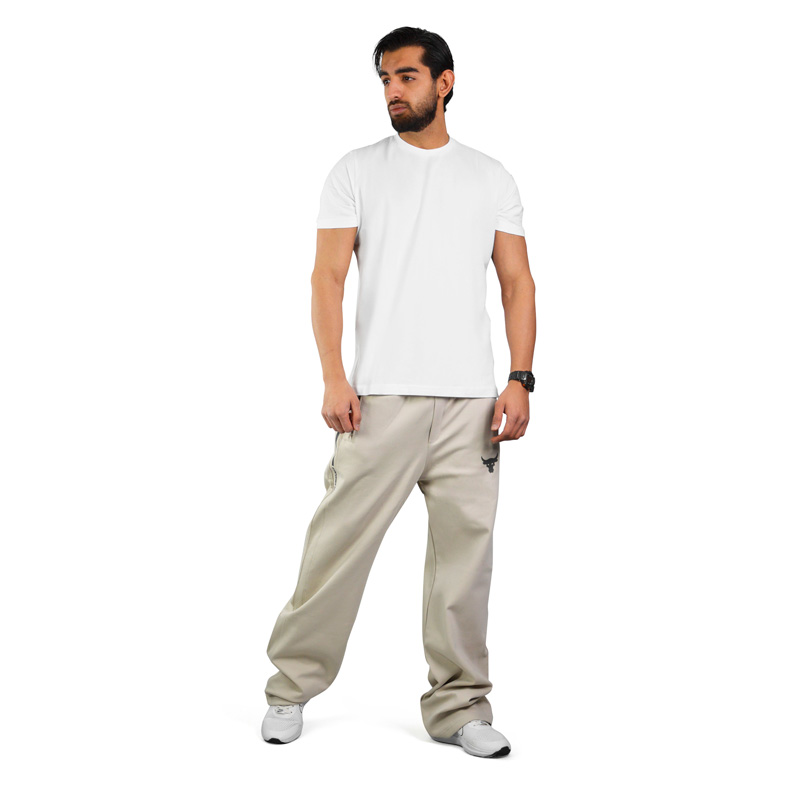 پکیج ست ورزشی مردانه بهینا مدل GS-10253