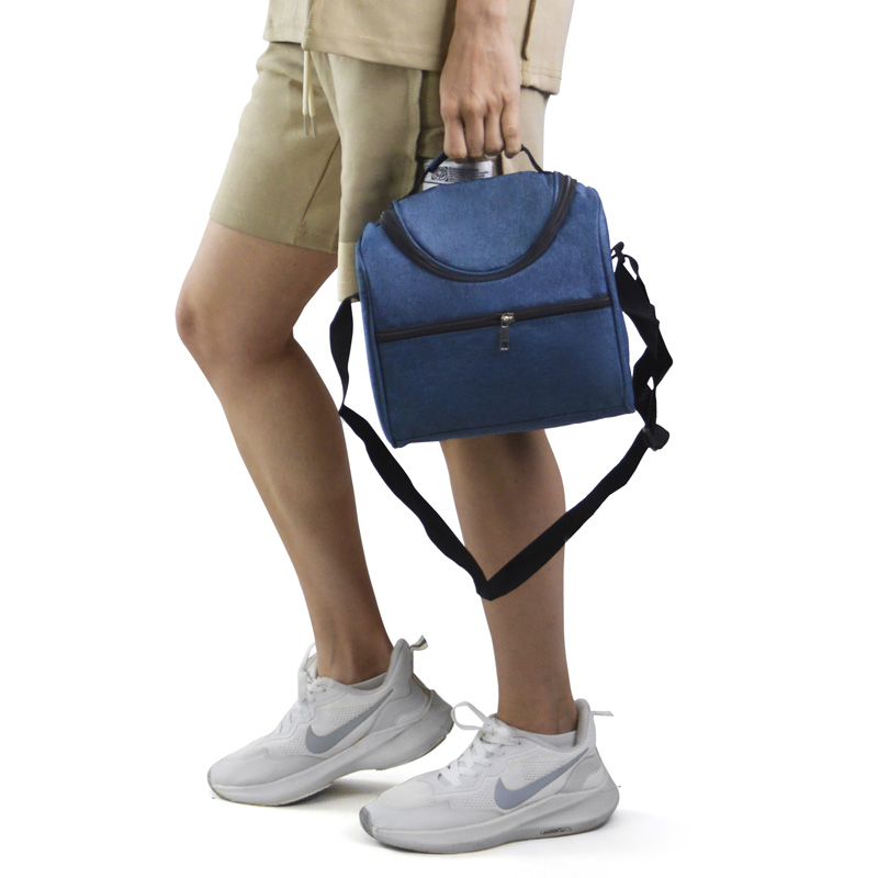 کیف غذا عایق دار  مدل 24960